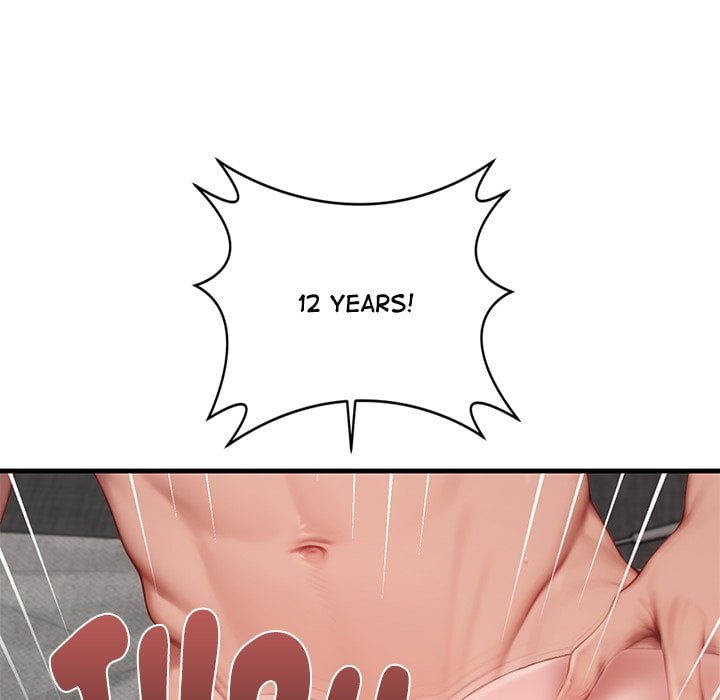 Paradox - Chapter 32 [photo 121] - MangaPorn