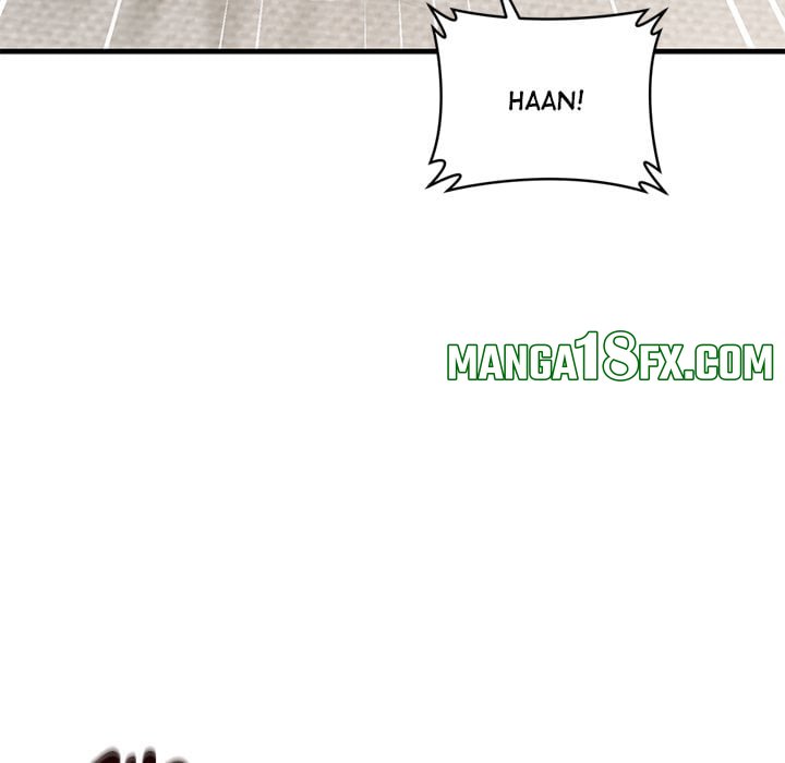 Paradox - Chapter 32 [photo 124] - MangaPorn