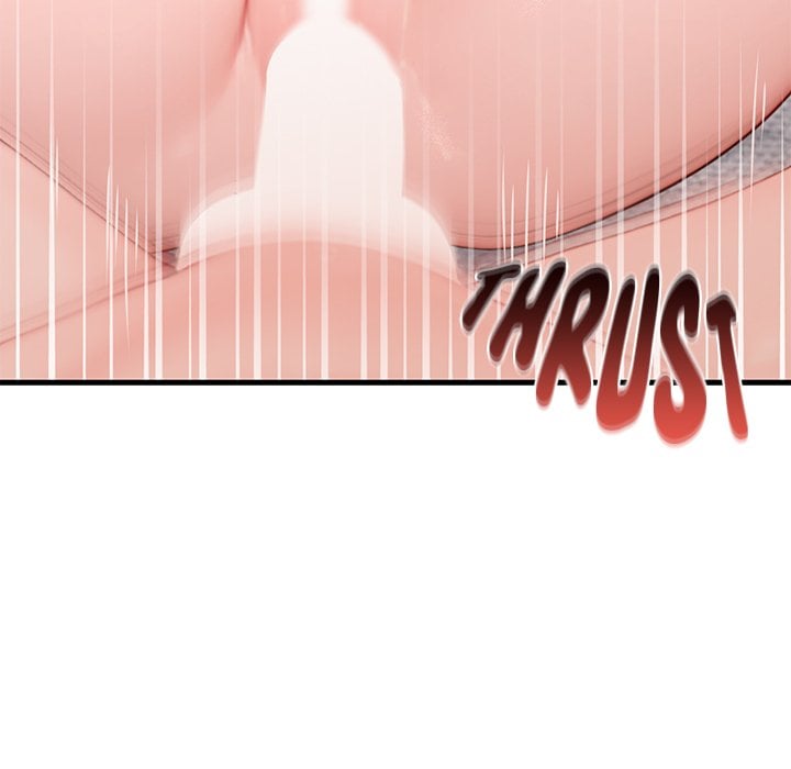 Paradox - Chapter 32 [photo 127] - MangaPorn