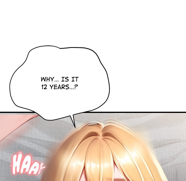 Paradox - Chapter 32 [photo 128] - MangaPorn