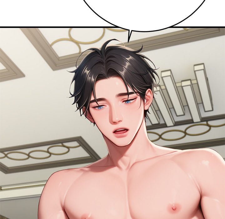 Paradox - Chapter 32 [photo 131] - MangaPorn