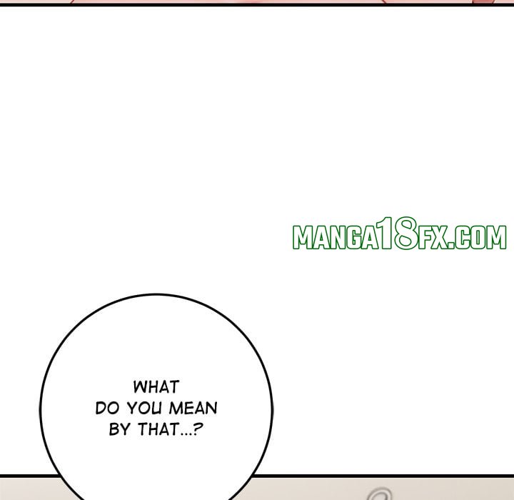 Paradox - Chapter 32 [photo 133] - MangaPorn