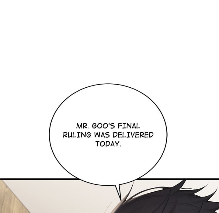 Paradox - Chapter 32 [photo 136] - MangaPorn