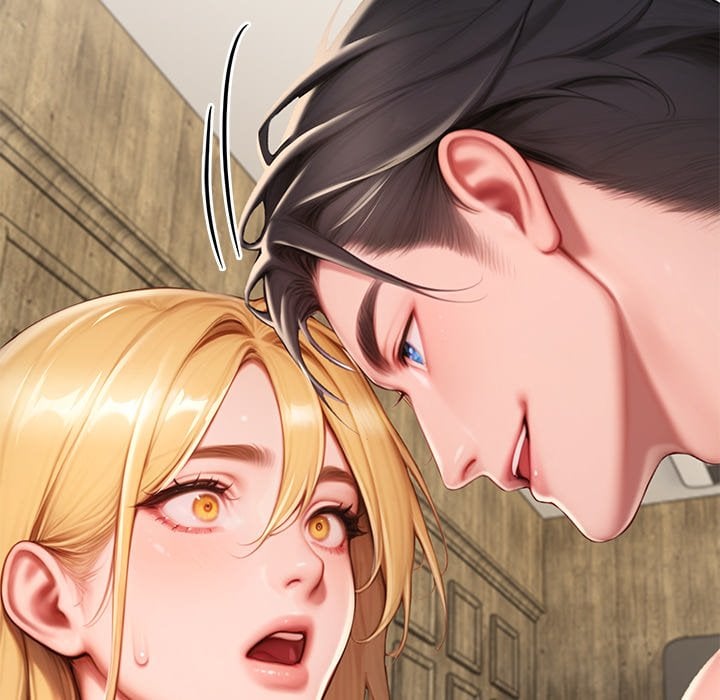 Paradox - Chapter 32 [photo 137] - MangaPorn