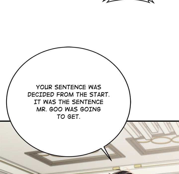 Paradox - Chapter 32 [photo 139] - MangaPorn