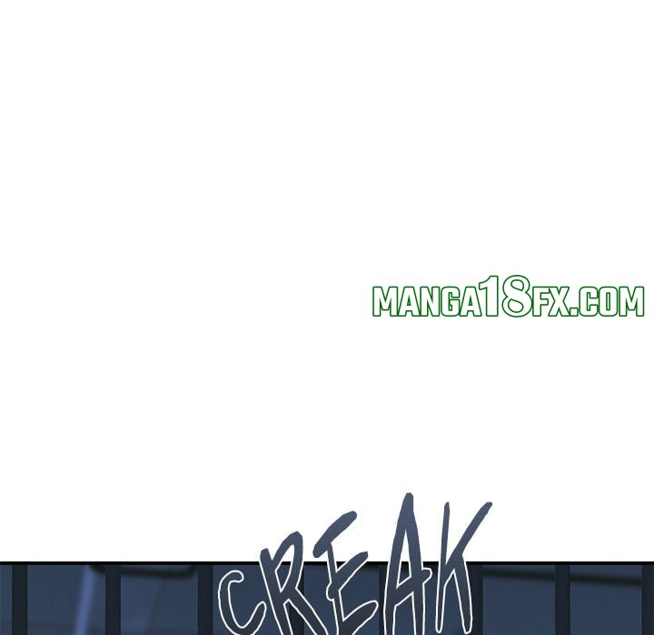 Paradox - Chapter 32 [photo 14] - MangaPorn