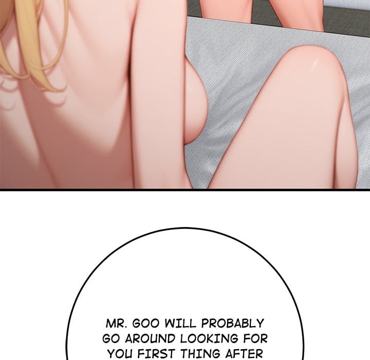 Paradox - Chapter 32 [photo 141] - MangaPorn