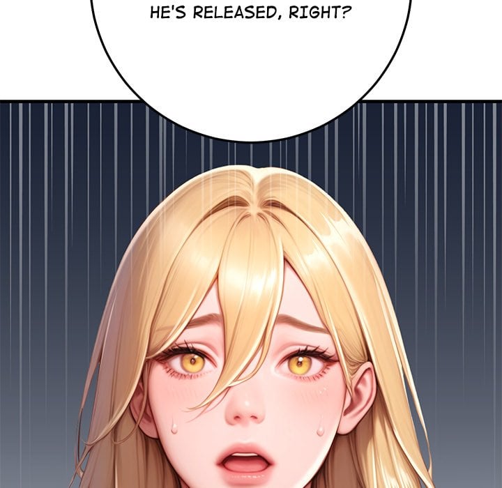 Paradox - Chapter 32 [photo 142] - MangaPorn