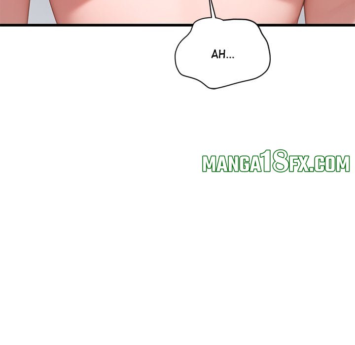 Paradox - Chapter 32 [photo 144] - MangaPorn