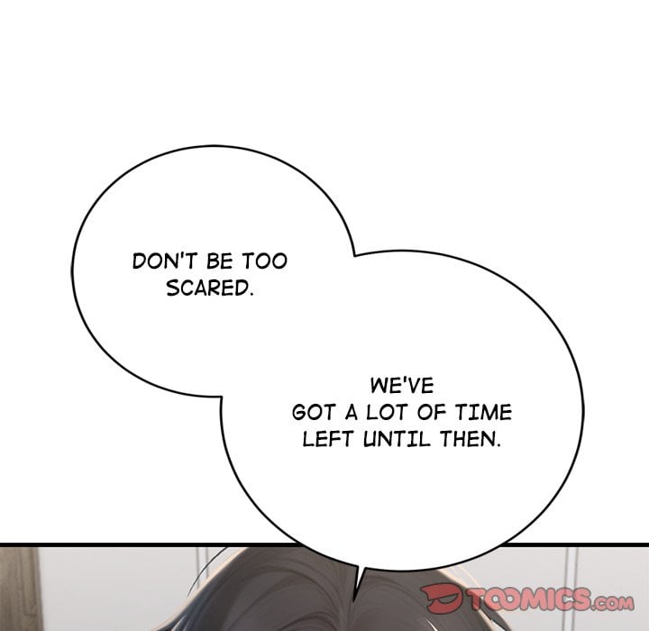 Paradox - Chapter 32 [photo 145] - MangaPorn