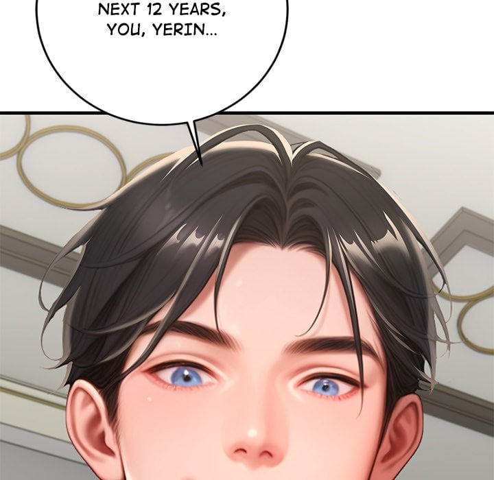 Paradox - Chapter 32 [photo 148] - MangaPorn