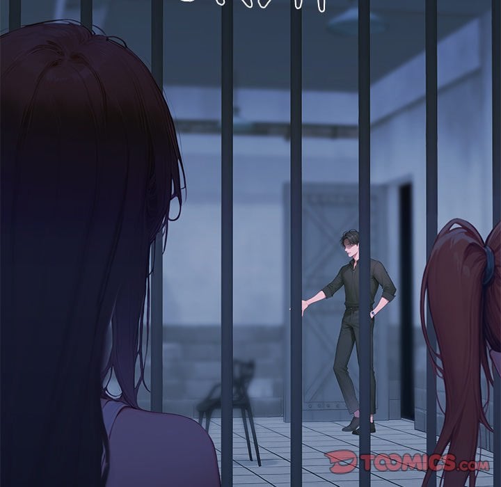 Paradox - Chapter 32 [photo 15] - MangaPorn