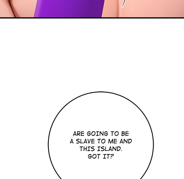 Paradox - Chapter 32 [photo 150] - MangaPorn