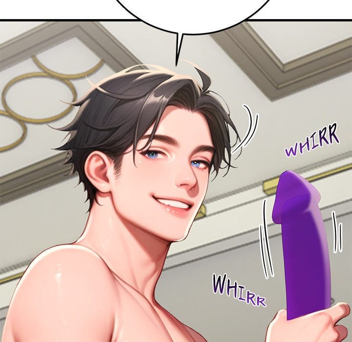 Paradox - Chapter 32 [photo 151] - MangaPorn