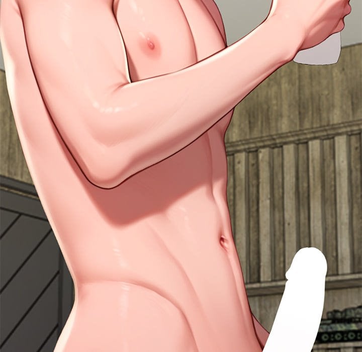 Paradox - Chapter 32 [photo 152] - MangaPorn