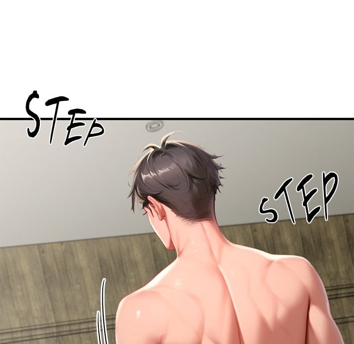 Paradox - Chapter 32 [photo 154] - MangaPorn