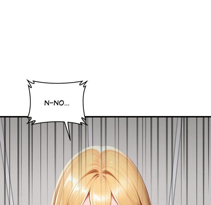 Paradox - Chapter 32 [photo 157] - MangaPorn