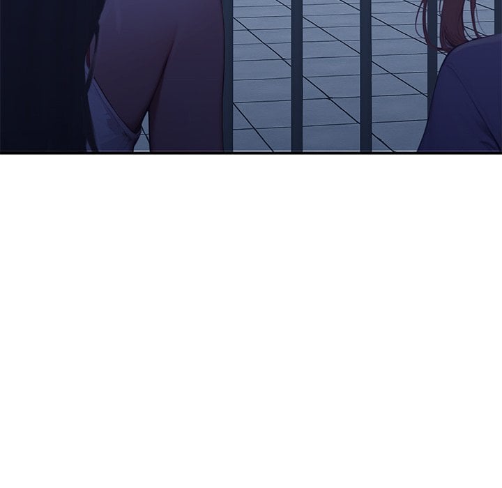 Paradox - Chapter 32 [photo 16] - MangaPorn