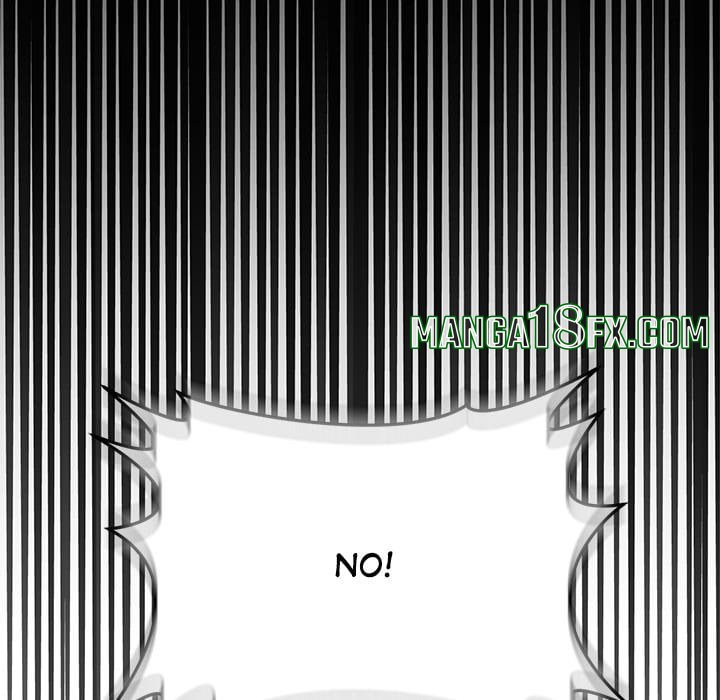 Paradox - Chapter 32 [photo 160] - MangaPorn