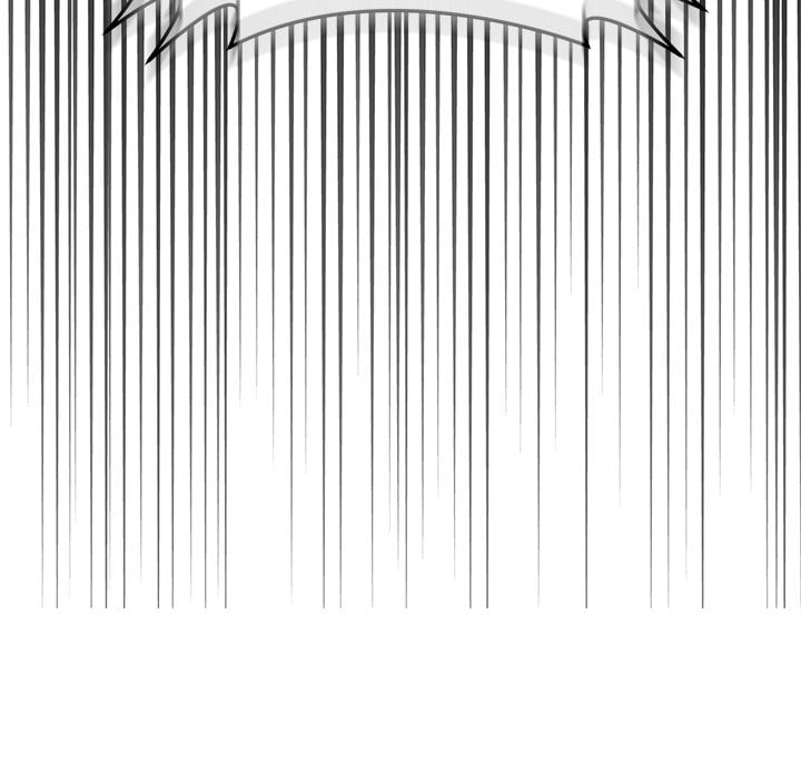 Paradox - Chapter 32 [photo 161] - MangaPorn