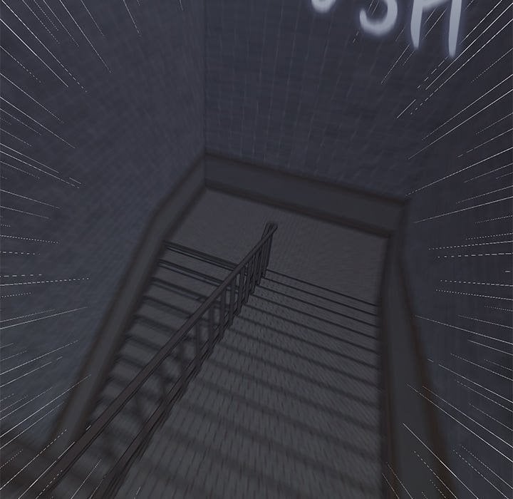 Paradox - Chapter 32 [photo 163] - MangaPorn