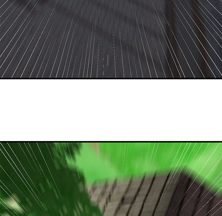 Paradox - Chapter 32 [photo 164] - MangaPorn