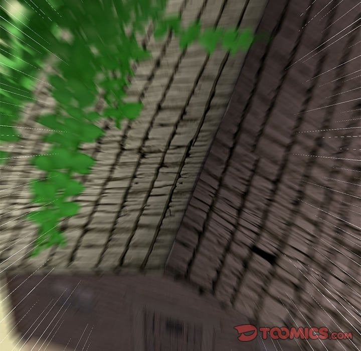 Paradox - Chapter 32 [photo 165] - MangaPorn