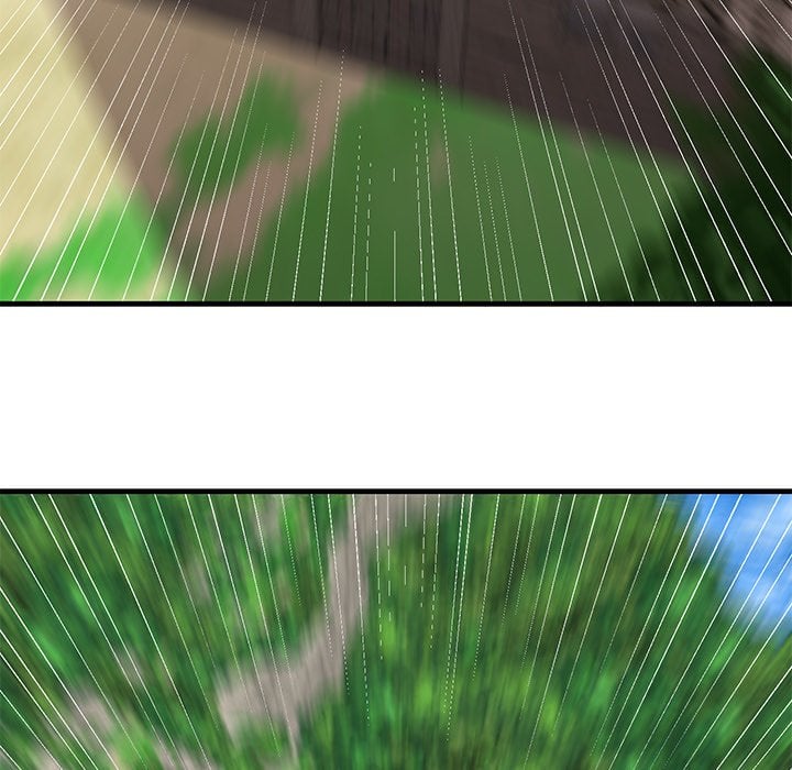 Paradox - Chapter 32 [photo 166] - MangaPorn