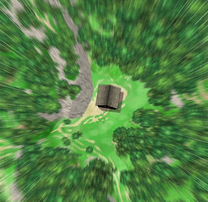 Paradox - Chapter 32 [photo 167] - MangaPorn