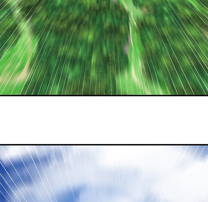 Paradox - Chapter 32 [photo 168] - MangaPorn