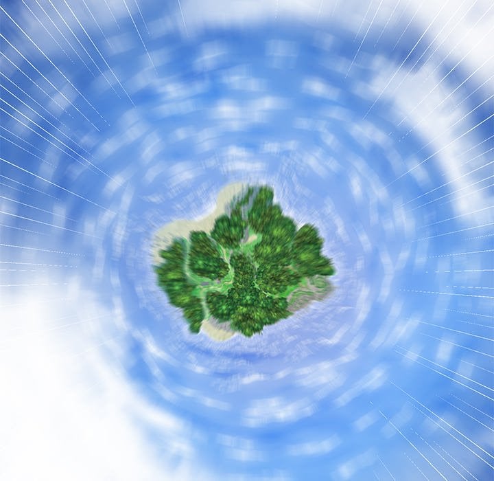 Paradox - Chapter 32 [photo 169] - MangaPorn