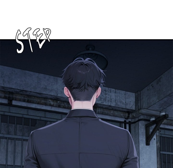 Paradox - Chapter 32 [photo 17] - MangaPorn