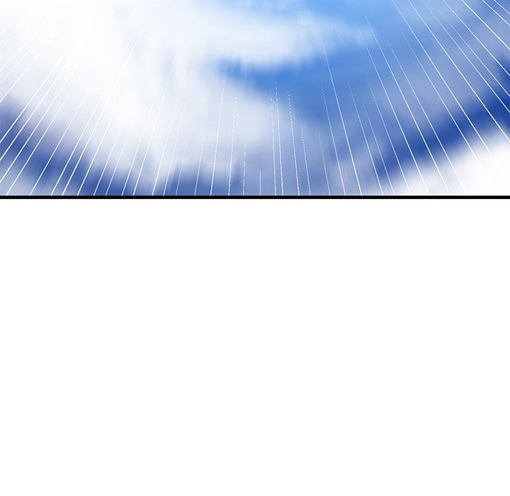 Paradox - Chapter 32 [photo 170] - MangaPorn