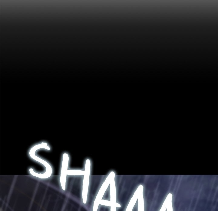 Paradox - Chapter 32 [photo 172] - MangaPorn