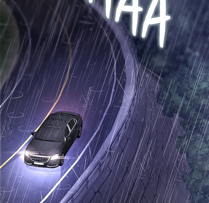 Paradox - Chapter 32 [photo 173] - MangaPorn