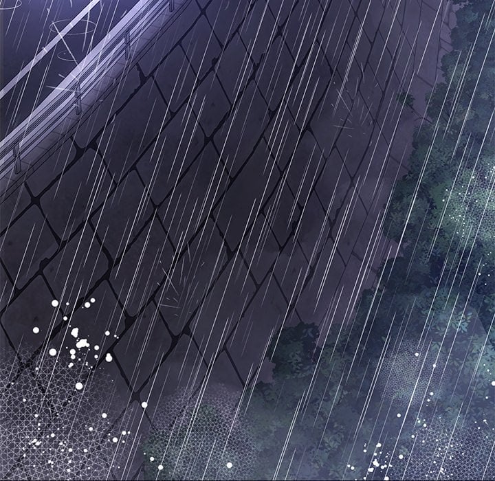 Paradox - Chapter 32 [photo 174] - MangaPorn