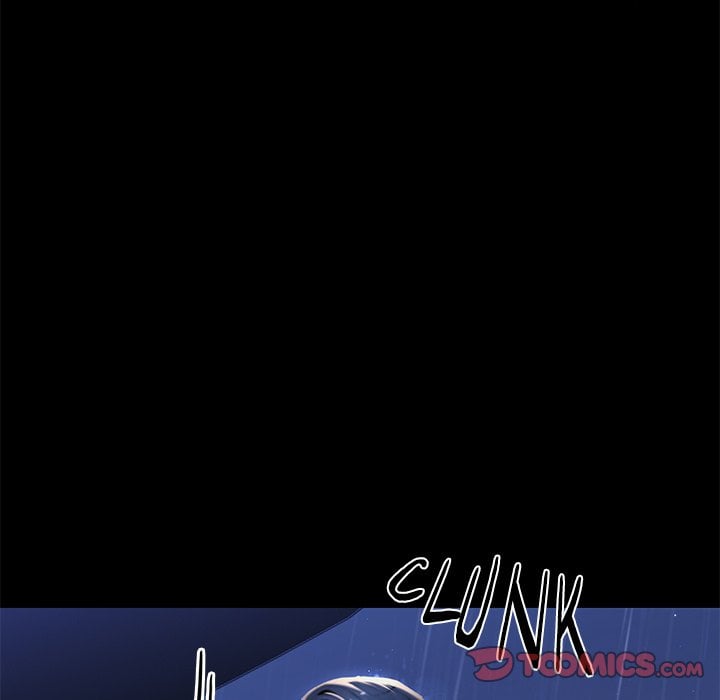 Paradox - Chapter 32 [photo 175] - MangaPorn