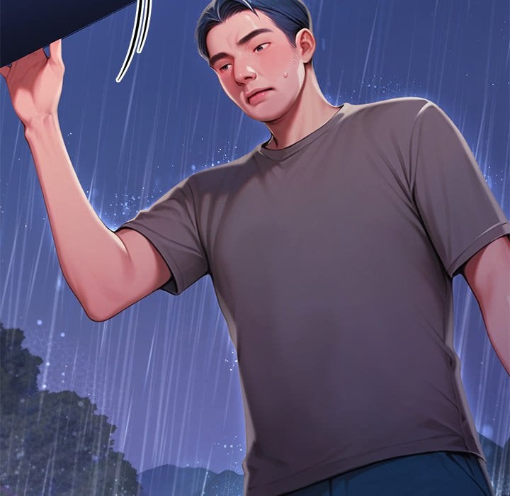 Paradox - Chapter 32 [photo 176] - MangaPorn