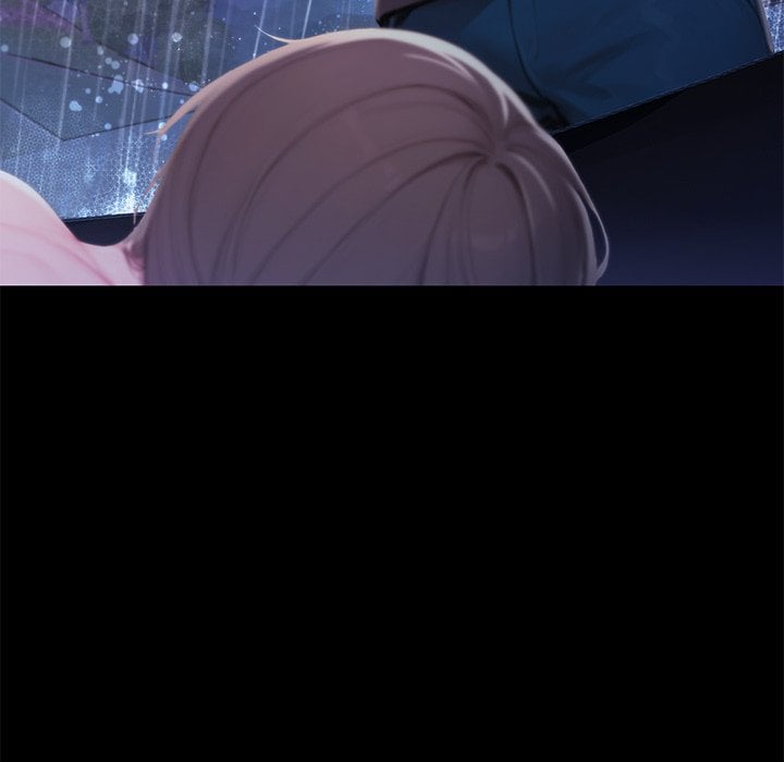 Paradox - Chapter 32 [photo 177] - MangaPorn