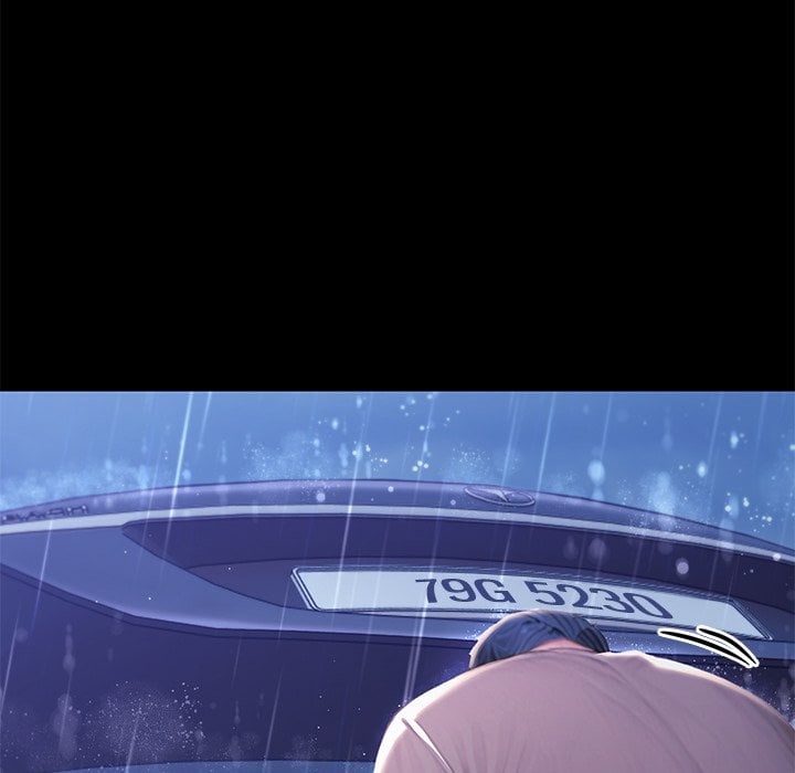 Paradox - Chapter 32 [photo 178] - MangaPorn