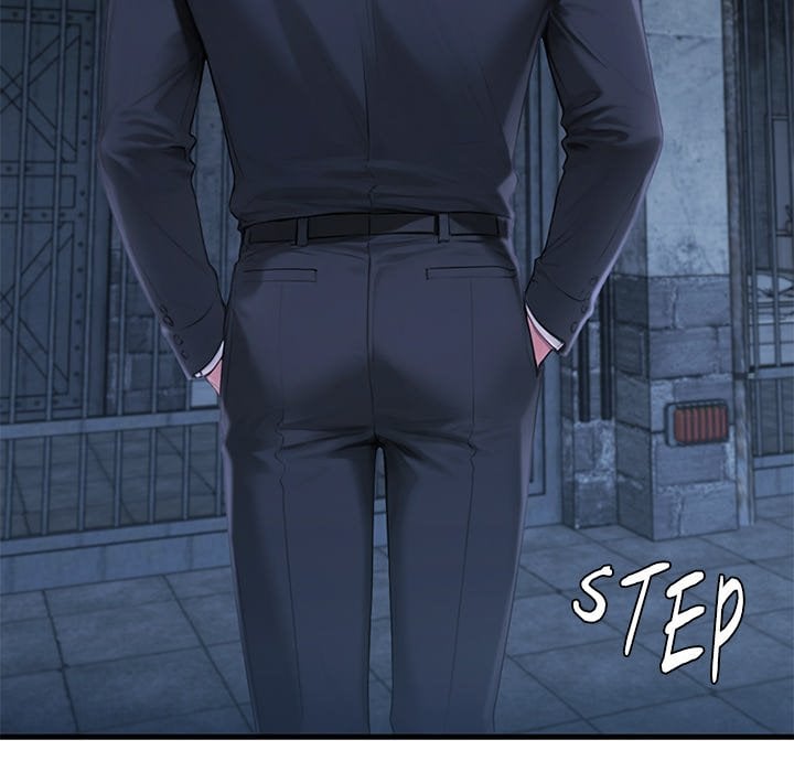 Paradox - Chapter 32 [photo 18] - MangaPorn