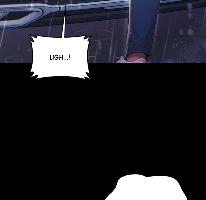 Paradox - Chapter 32 [photo 180] - MangaPorn