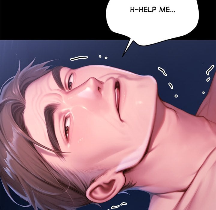 Paradox - Chapter 32 [photo 181] - MangaPorn