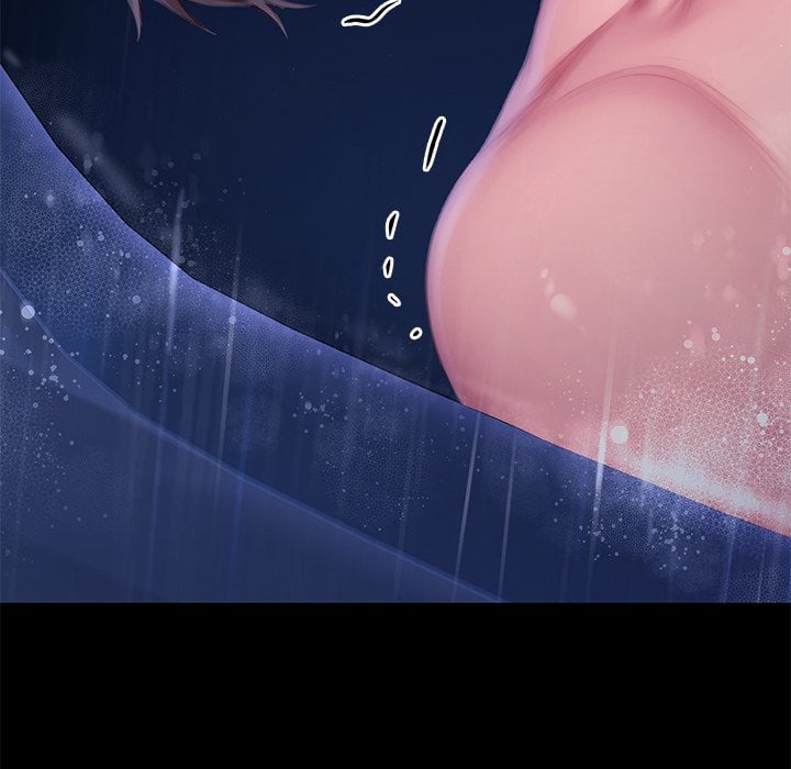 Paradox - Chapter 32 [photo 182] - MangaPorn