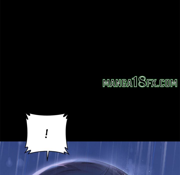 Paradox - Chapter 32 [photo 183] - MangaPorn