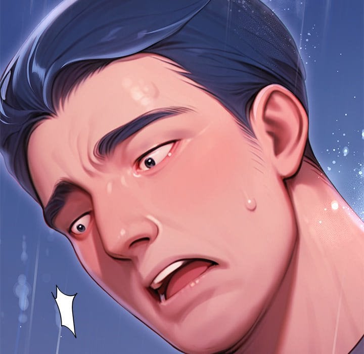 Paradox - Chapter 32 [photo 184] - MangaPorn