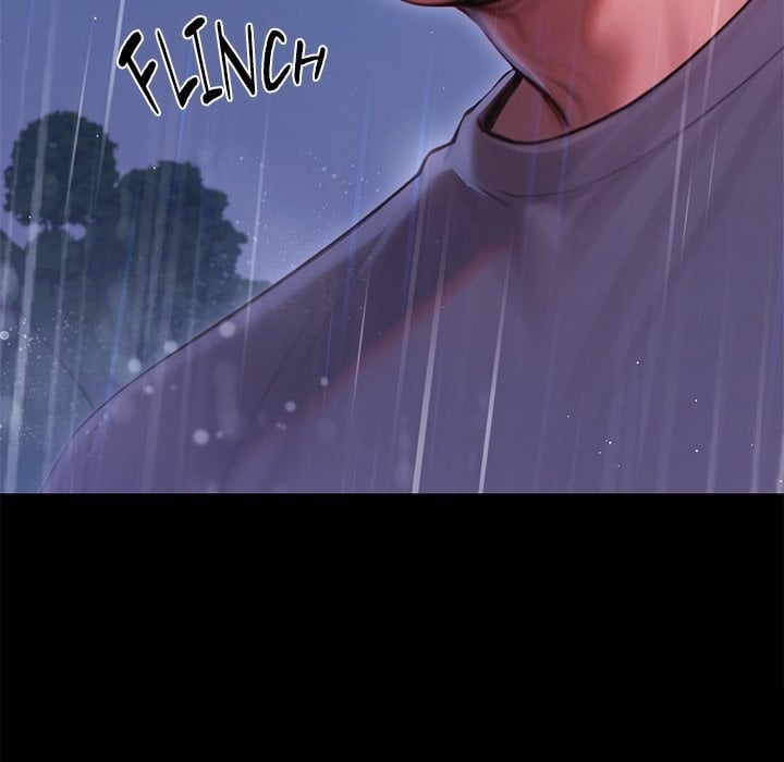 Paradox - Chapter 32 [photo 185] - MangaPorn