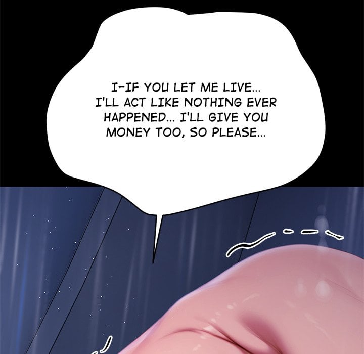 Paradox - Chapter 32 [photo 186] - MangaPorn