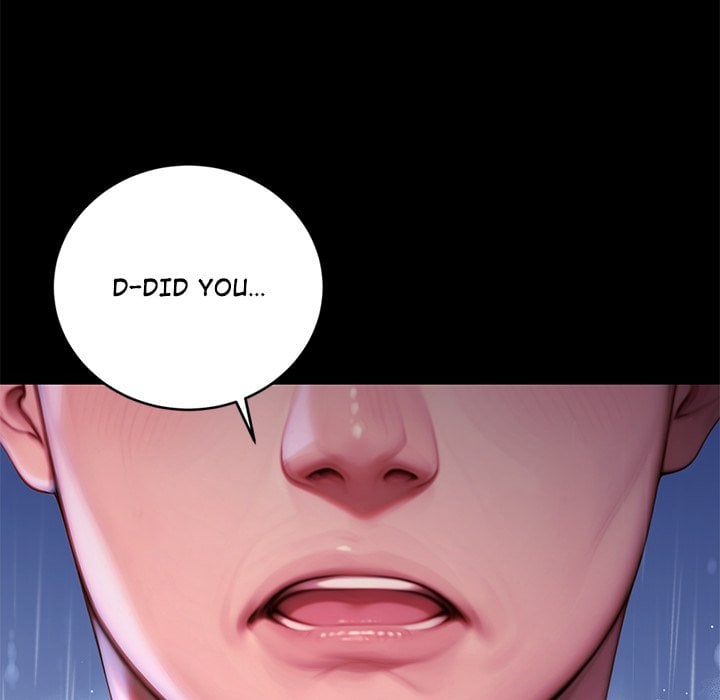 Paradox - Chapter 32 [photo 189] - MangaPorn