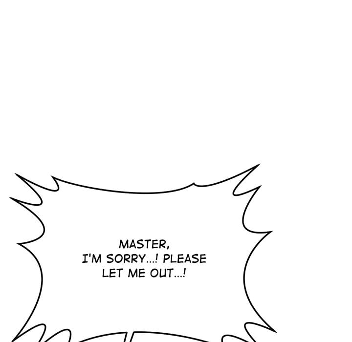 Paradox - Chapter 32 [photo 19] - MangaPorn